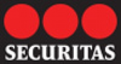 Securitas Security Guard (Thailand) Ltd.
