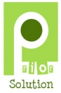 Prior Solution Co., Ltd.