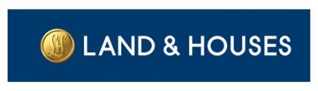Land & Houses Public Company Limited [ขอนแก่น]