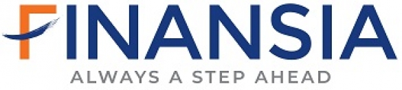 Finansia Syrus Securities Public Company Limited.