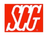 S C G (Thailand) Co.,Ltd.