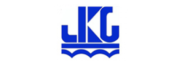 บริษัท เจริญกิจจงเสถียร จำกัด