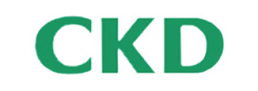 CKD Thai Corporation Ltd.