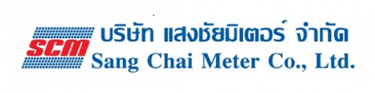 บริษัท แสงชัยมิเตอร์ จำกัด