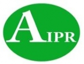 บริษัท ออโต้ อินทีเรียร์ โปรดักส์ จำกัด