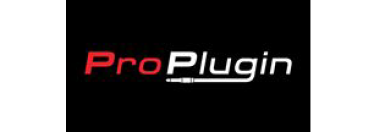 ProPlugin Co.,Ltd.