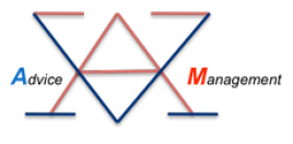 Advice & Management Co., Ltd.