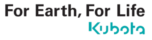 Kubota Engine (Thailand) Co.,Ltd