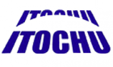 ITOCHU (Thailand) Ltd.  &  <br> ITOCHU Management (Thailand) Co., Ltd.