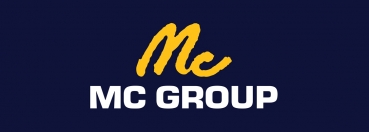 บริษัท แม็คกรุ๊ป จำกัด (มหาชน)