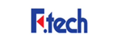 บริษัท เอฟ-เทค เอ็มเอฟจี. (ไทยแลนด์) จำกัด