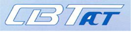 C.B. Tact (Thailand) Co., Ltd.