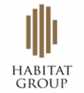 Habitat Group Co.,Ltd.