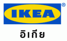 บริษัท อิคาโน่ (ประเทศไทย) จำกัด