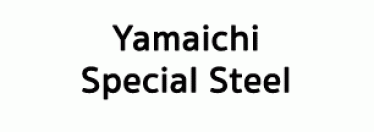 บริษัท ยามาอิชิ สเปเชียล สตีล (ประเทศไทย) จำกัด