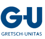 จี-ยู (ไทยแลนด์) บจก.