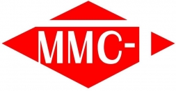MMC TOOLS (THAILAND) CO.,LTD.