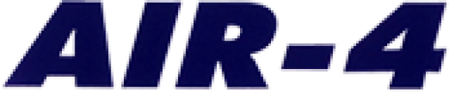 Air4 International Co.,Ltd