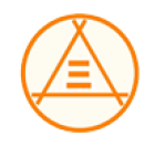 Thai Sanki Engineering & Construction Co.,Ltd