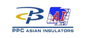 PPC Asian Insulators Co., Ltd.