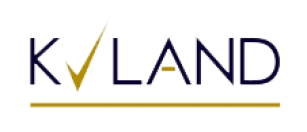 Krungthep Land Public Company Limited