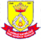 Tharn Institute of Technology