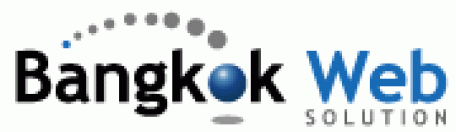 Bangkok Web Solution Co., Ltd.