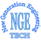 NGE TECH CONSTRUCTION CO., LTD.