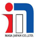 MASA JAPAN CO., LTD