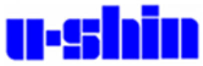 บริษัท ยู-ชิน (ประเทศไทย) จำกัด