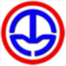 Thai Mekki (2012) Co., Ltd.