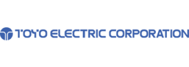 Thai Toyo Electric Co., Ltd.