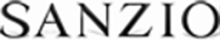 บริษัท แซนซิโอ้ (ประเทศไทย) จำกัด