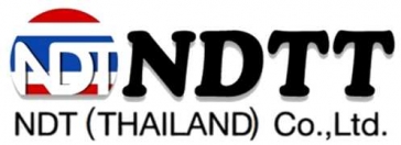 บริษัท เอ็นดีที (ประเทศไทย) จำกัด
