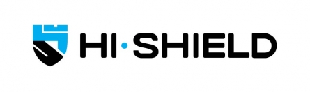 Hishield Gadgets Co.,Ltd.