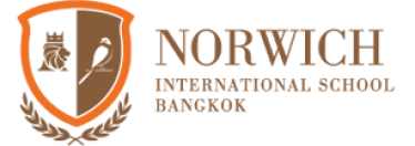 โรงเรียนนานาชาตินอริช