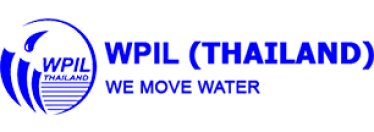 WPIL (Thailand) Co.,Ltd.
