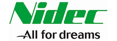 Nidec Precision (Thailand) Co., Ltd. (Ayutthaya)