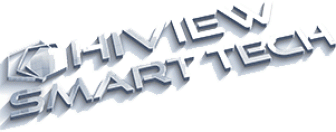 บริษัท ไฮวิว สมาร์ทเทค จำกัด