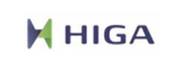 Higasket Plastics Groups (Thailand) Co., Ltd.
