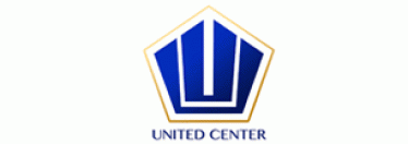 United Center Co., Ltd.