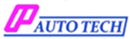 OP Auto Tech Co.,Ltd.