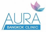 บริษัท อุรา กรุงเทพ คลินิก จำกัด