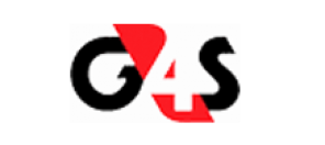 บริษัท จี4 เอสแคชโซลูชั่นส์(ประเทศไทย)จำกัด