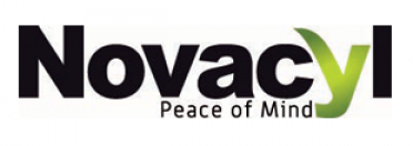 Novacyl (Thailand) Limited