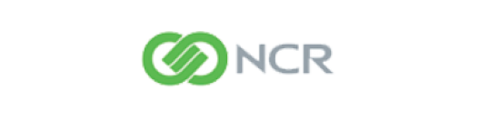 NCR (Thailand) Ltd.