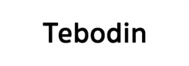Tebodin (Thailand) Co.,Ltd