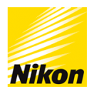 NIKON Lao Company Limited