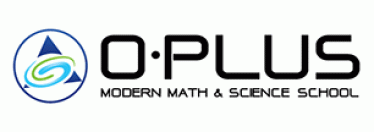O-PLUS Modern Math & Science Academy