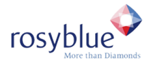 Rosy Blue Diamond Co., Ltd.